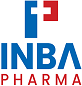 aaba pharmaceuticals chennai.png